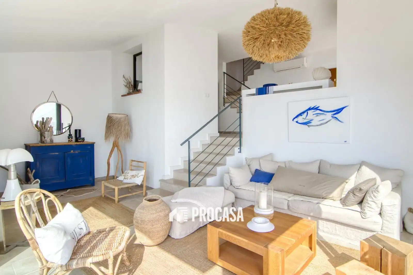 Villa in vendita a Joan Margarit, imagen 15