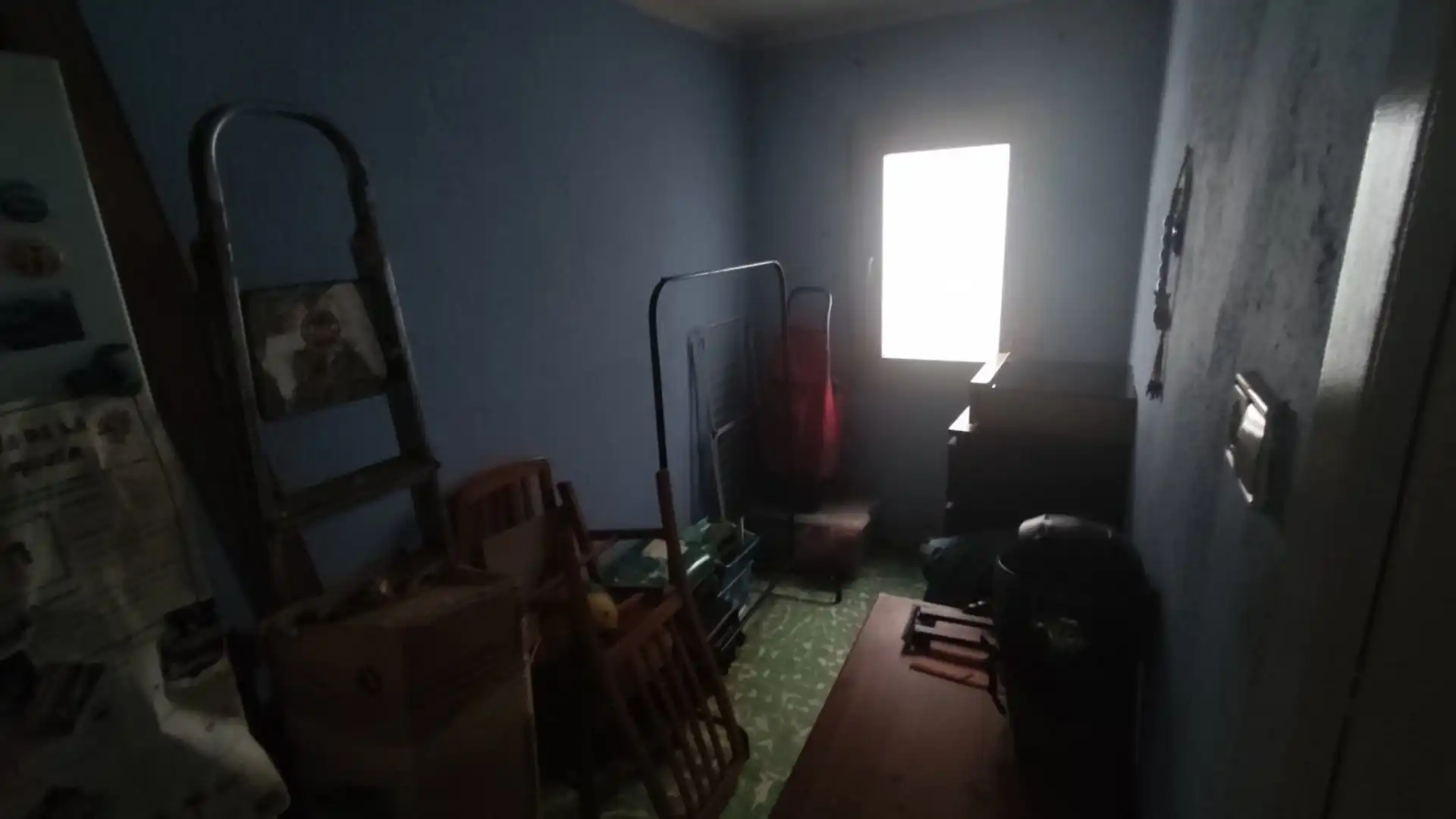 Wohnung zum Verkauf in Carrer d'Andorra, imagen 11