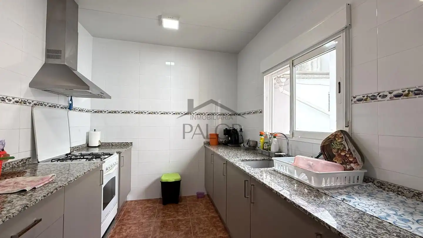 Casa rustica con giardino in vendita a Carcaixent, imagen 10