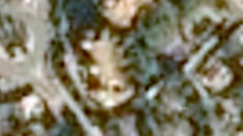 Foto 3 de Garatge en venda a Cabo de Palos, Cartagena