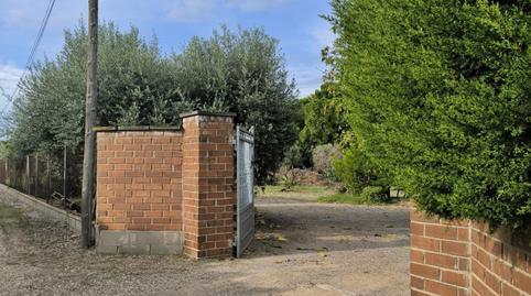 Photo 5 of Country house for sale in Migjorn, Tarragona