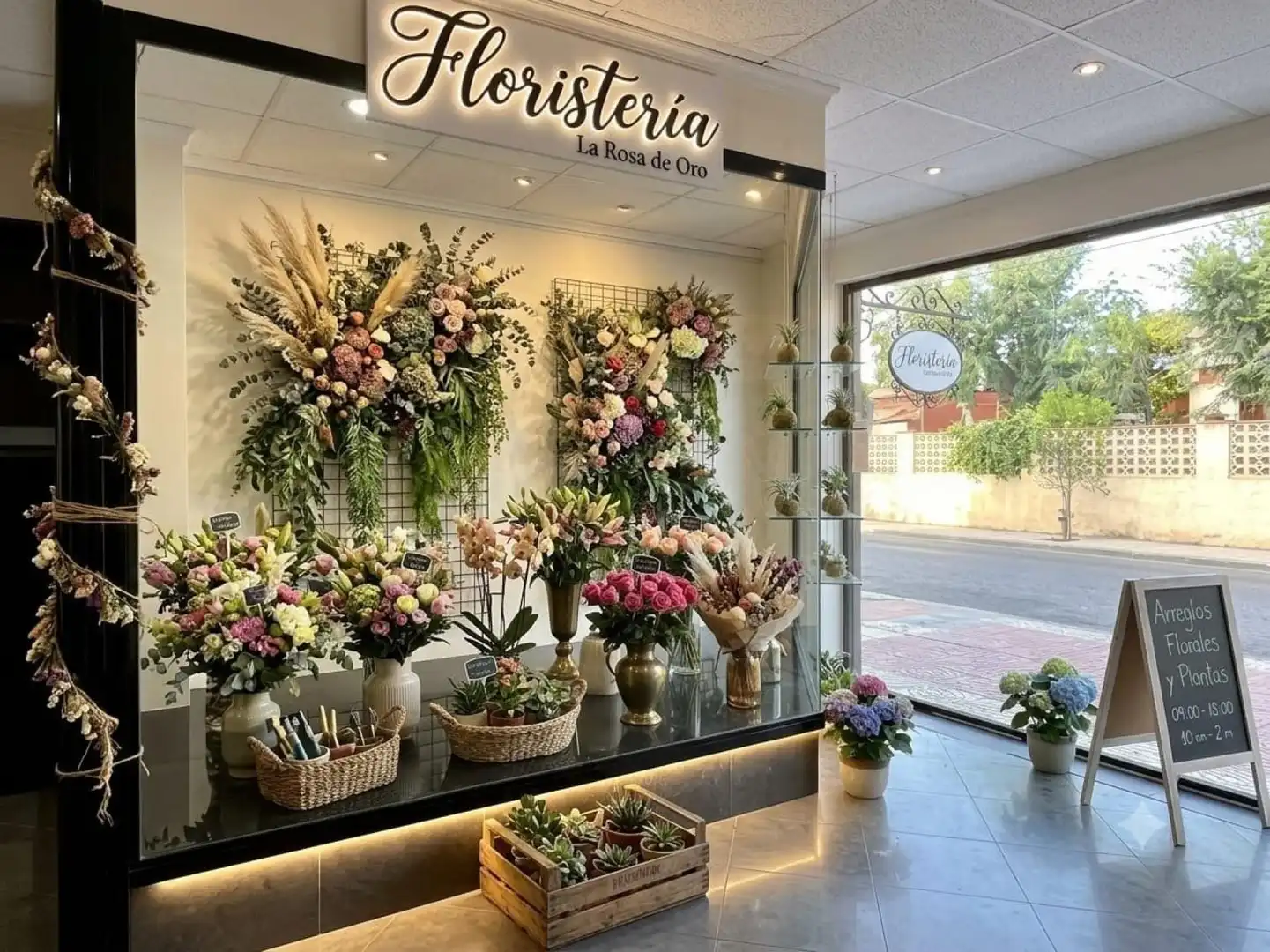 Commercial properties for sale in Utrillas