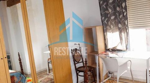 Foto 4 de Piso en venta en Nou Moles, Valencia Capital