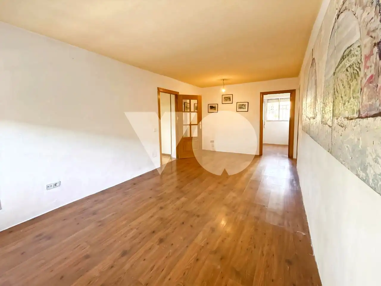 Appartamento in vendita a Calle de Gomeznarro, imagen 6