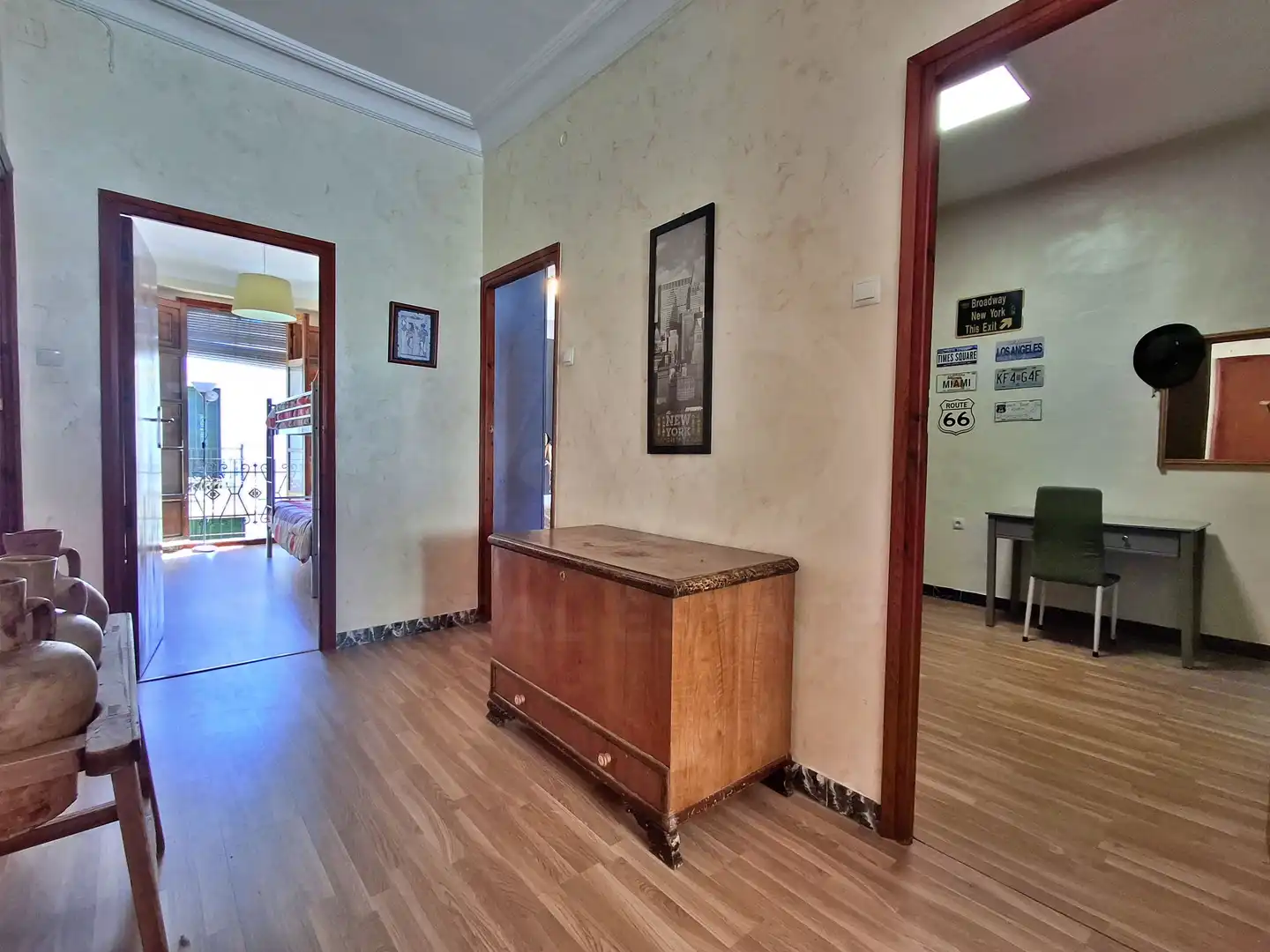 Casa en venda a Pego, imagen 21