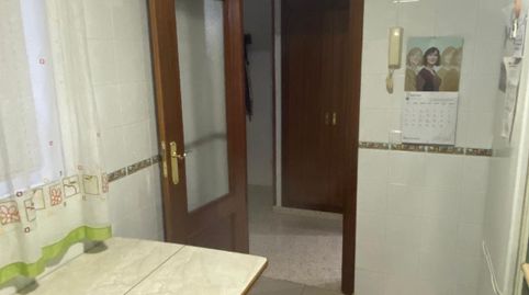 Foto 4 de Pis en venda a Arcos de la Frontera, Cádiz