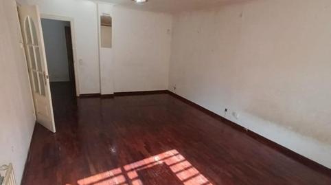 Photo 3 of Flat for sale in Carrer Santa Llúcia, Tordera pueblo, Tordera