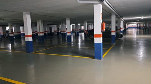 Photo 4 of Garage for sale in Gandia - Calle Maestrat, 11, Playa de Gandia, Valencia