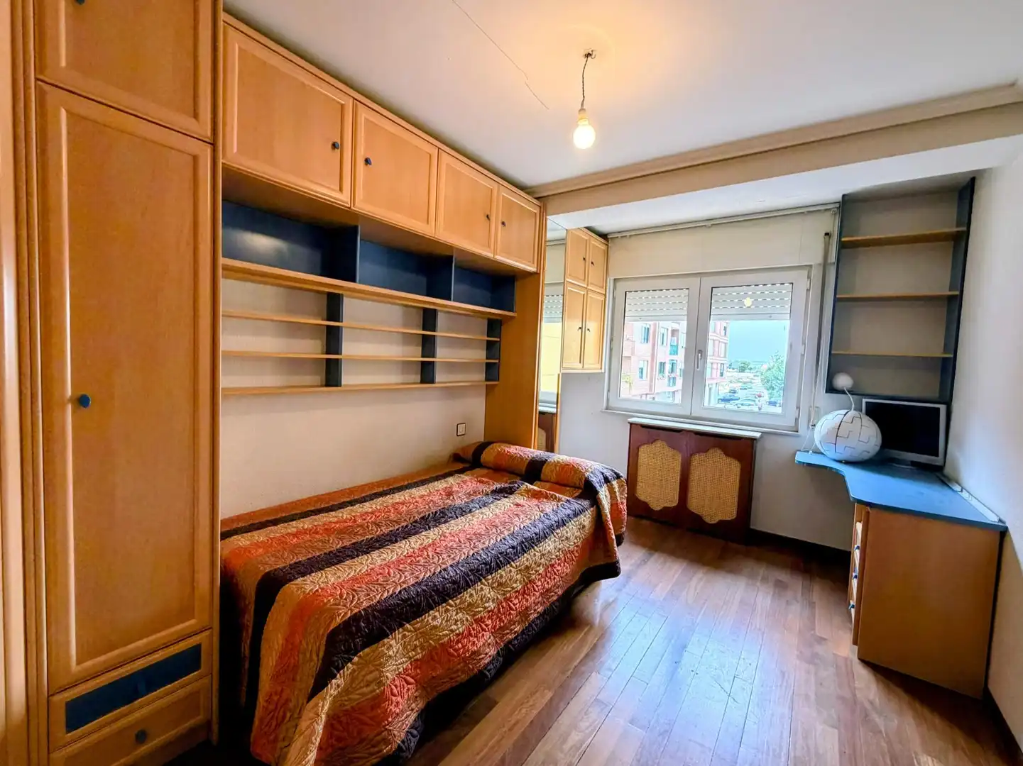 Apartament en venda a Villarejo de Órbigo, imagen 15