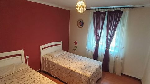 Photo 5 of Flat for rent in Calle Río Narcea, Laviana, Asturias