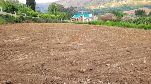 Foto 2 de Residencial en venda a Cabanas, A Coruña