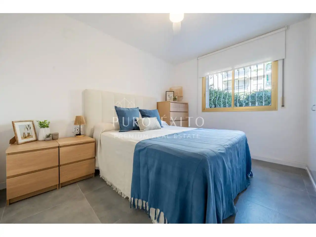 Appartement avec piscine à vendre à Avenida RIERA D´ALFORJA 7, imagen 17