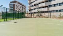 Planta baixa de lloguer a Calle de Felipe III, 9, Estación, imagen 1