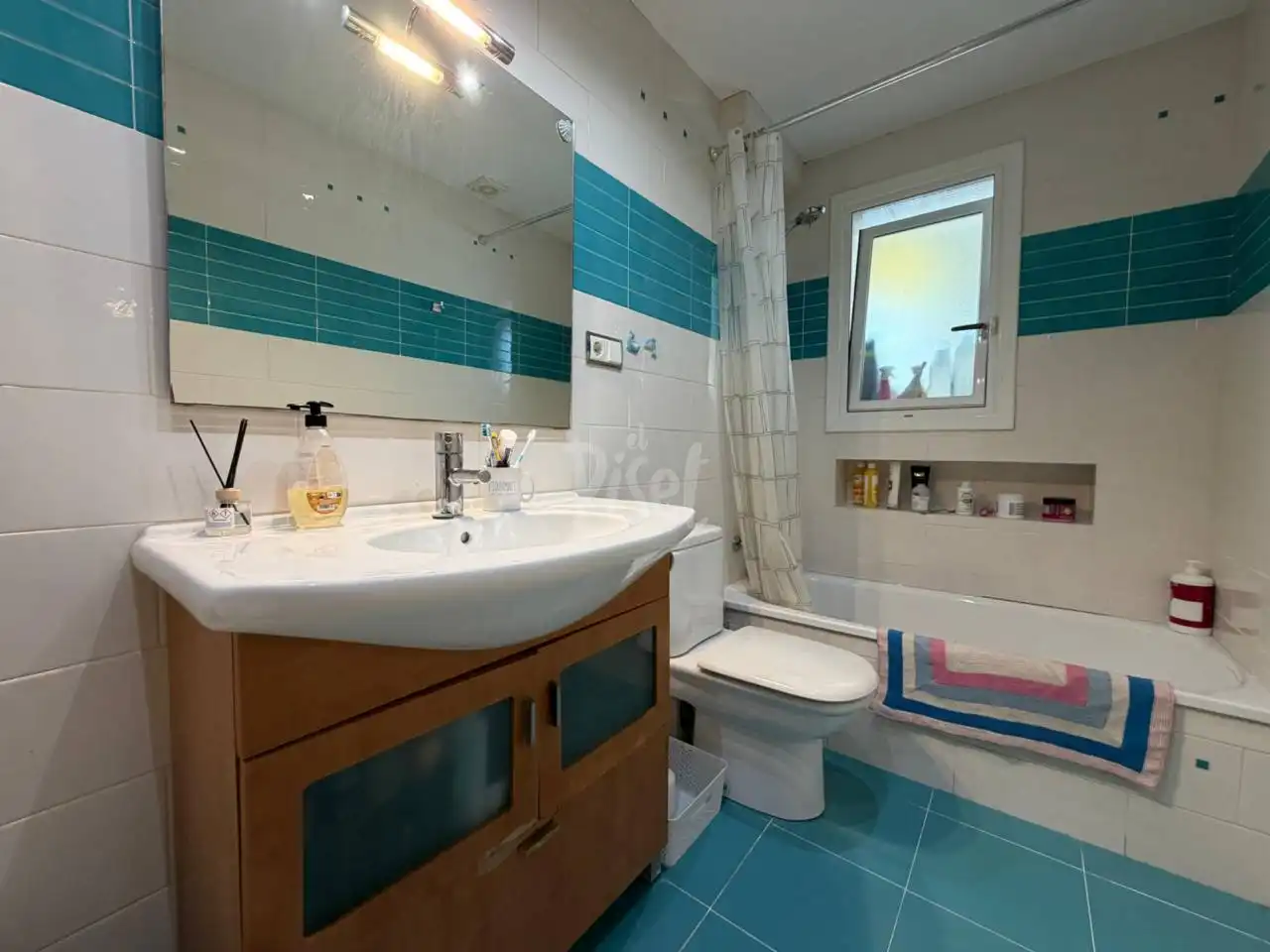 Appartement avec terrasse à vendre à Torreforta, imagen 7