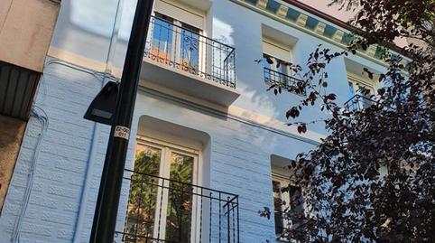 Photo 2 of Building for sale in Calle de Marcelino Unceta, 36, Barrio de Delicias,  Zaragoza Capital
