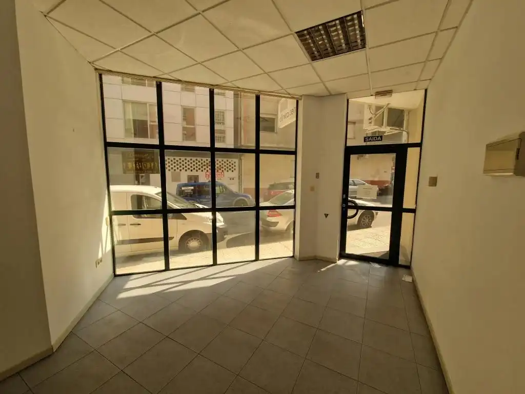 Business premises to rent in Boiro, imagen 20