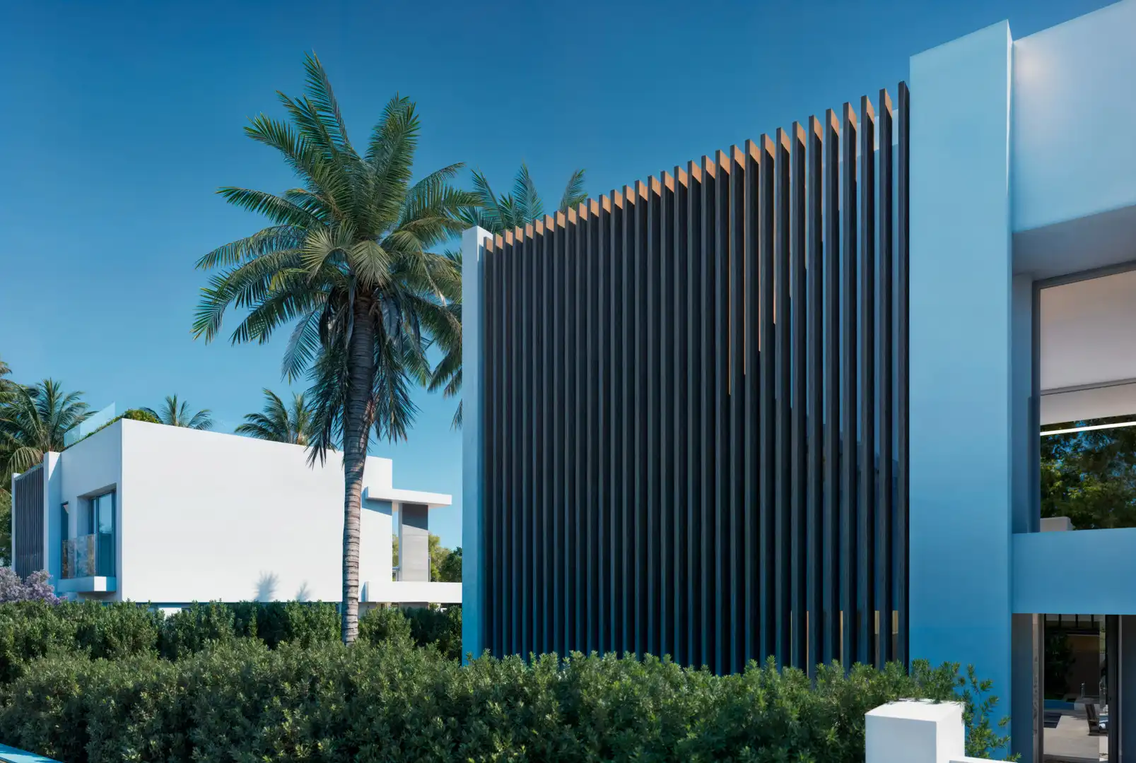Maison avec piscine à vendre à Marbella Centro, imagen 23