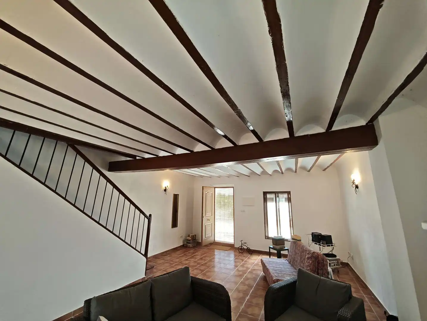 Haus zum Verkauf in El Pinós / Pinoso, imagen 27