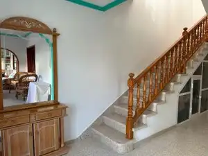Casa adosada en venda en Mogán amb Jardí privat, Piscina i Moblat