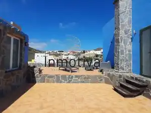 Finca rústica en venta en Granadilla de Abona, Santa Cruz de Tenerife