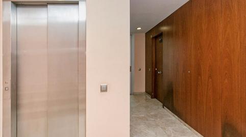 Foto 3 de Dúplex en venda a C/ Amics, Vilapicina i la Torre Llobeta, Barcelona