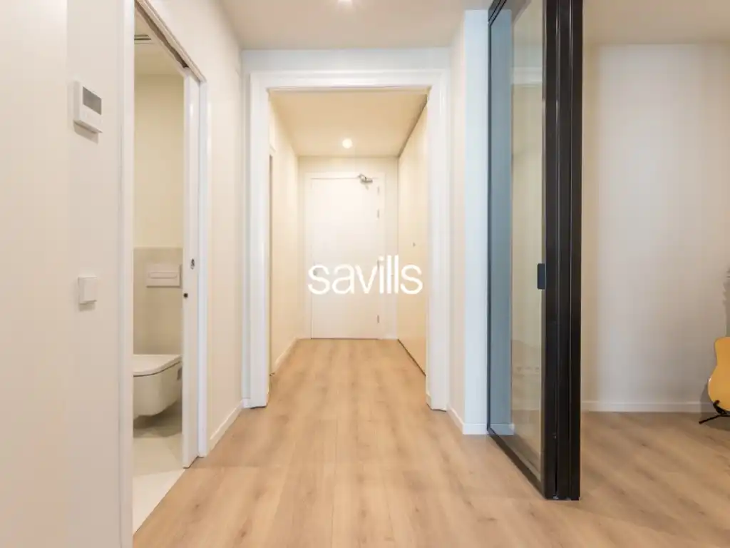 Apartment mit Terrasse zum Verkauf in Eixample, imagen 16