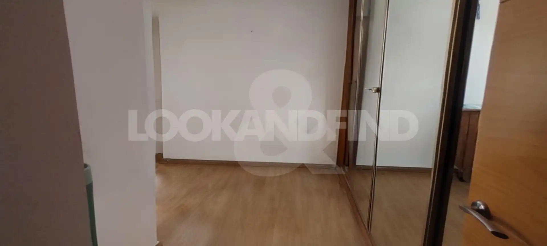 Piso en venta en Salamanca con Calefacción, Parquet y Amueblado