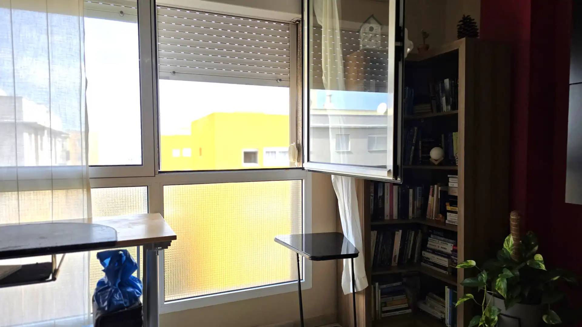Habitación de Ático en venta en Las Palmas de Gran Canaria