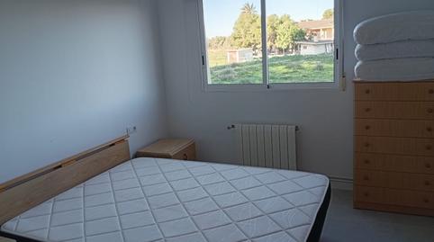 Photo 4 of Flat for rent in Av. del Fabraquer, Playa Muchavista, El Campello