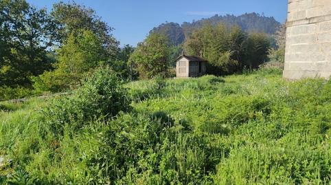 Photo 5 of House or chalet for sale in Igrexa (a)-entenza, Salceda de Caselas, Pontevedra