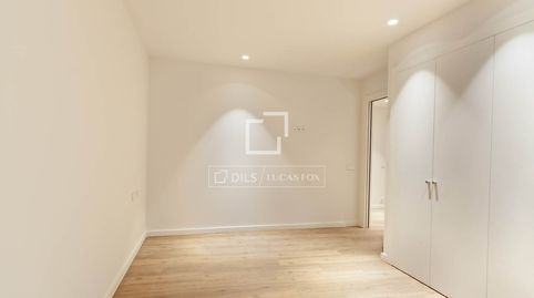 Foto 4 von Wohnung zur Miete in Centro, Andorra la Vella