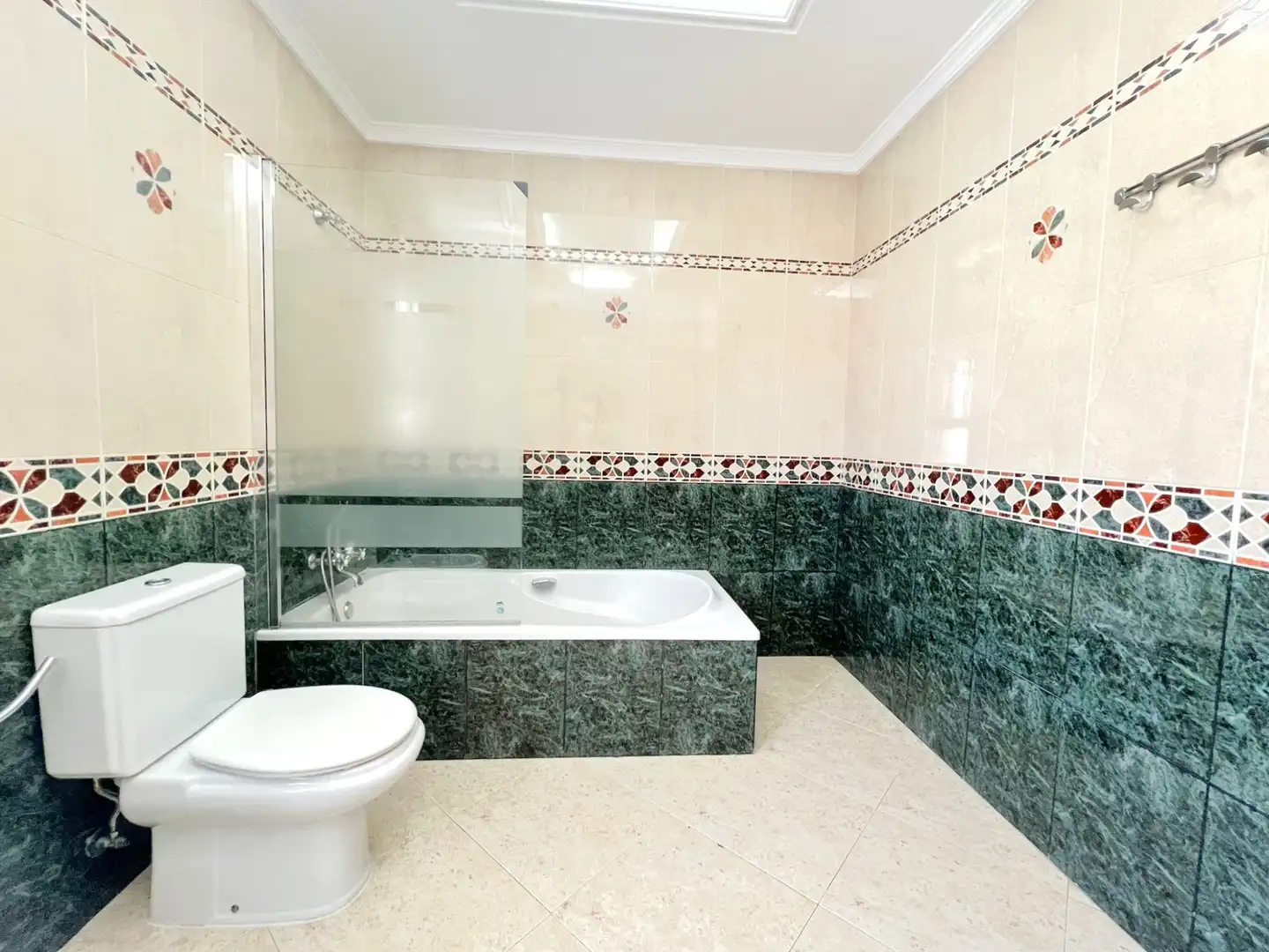 Piso en venta en Poeta Figuereo, Isla Cristina Ciudad