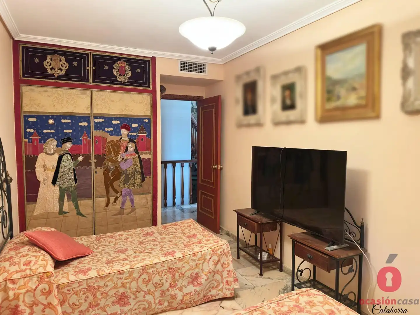 Casa in vendita a Sur, imagen 23