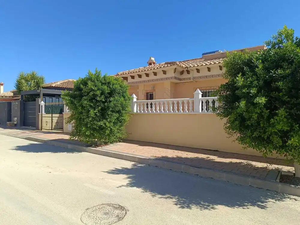 Casa in vendita a N/A, imagen 5