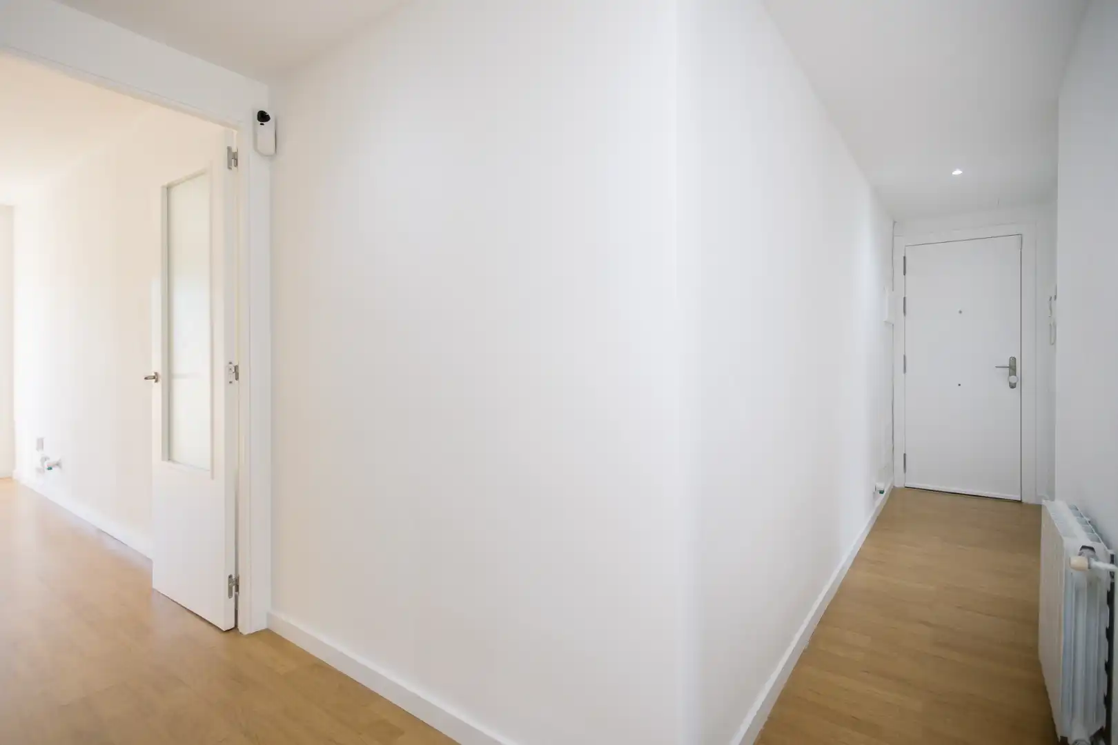 Piso con ascensor en venta en Martorell, imagen 17