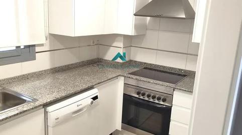 Photo 5 of Duplex for sale in Almenara, Castellón