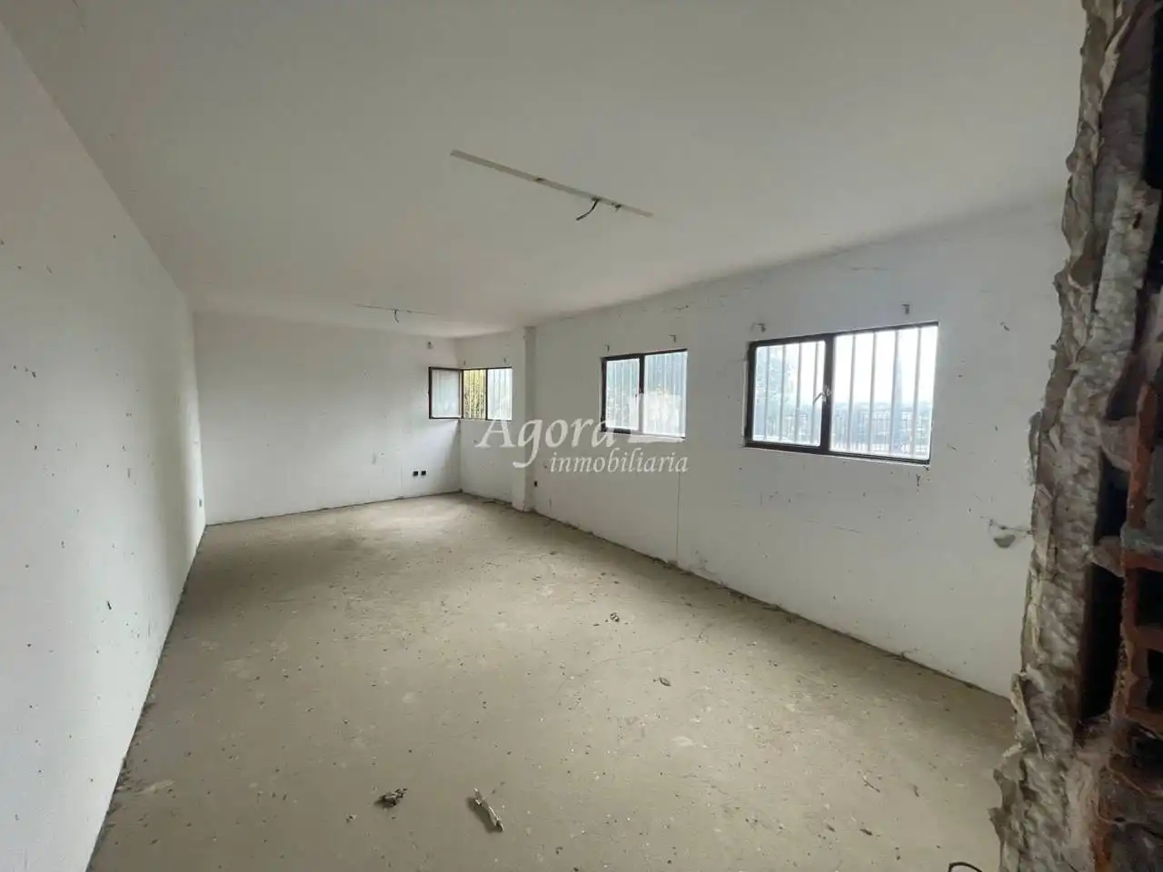 Gewerbefläche zum Verkauf in Calle Dojuelo, imagen 10