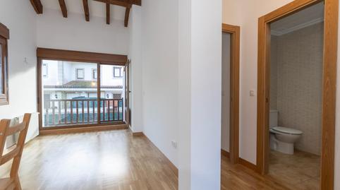 Foto 2 de Pis en venda a Val de San Vicente , Cantabria