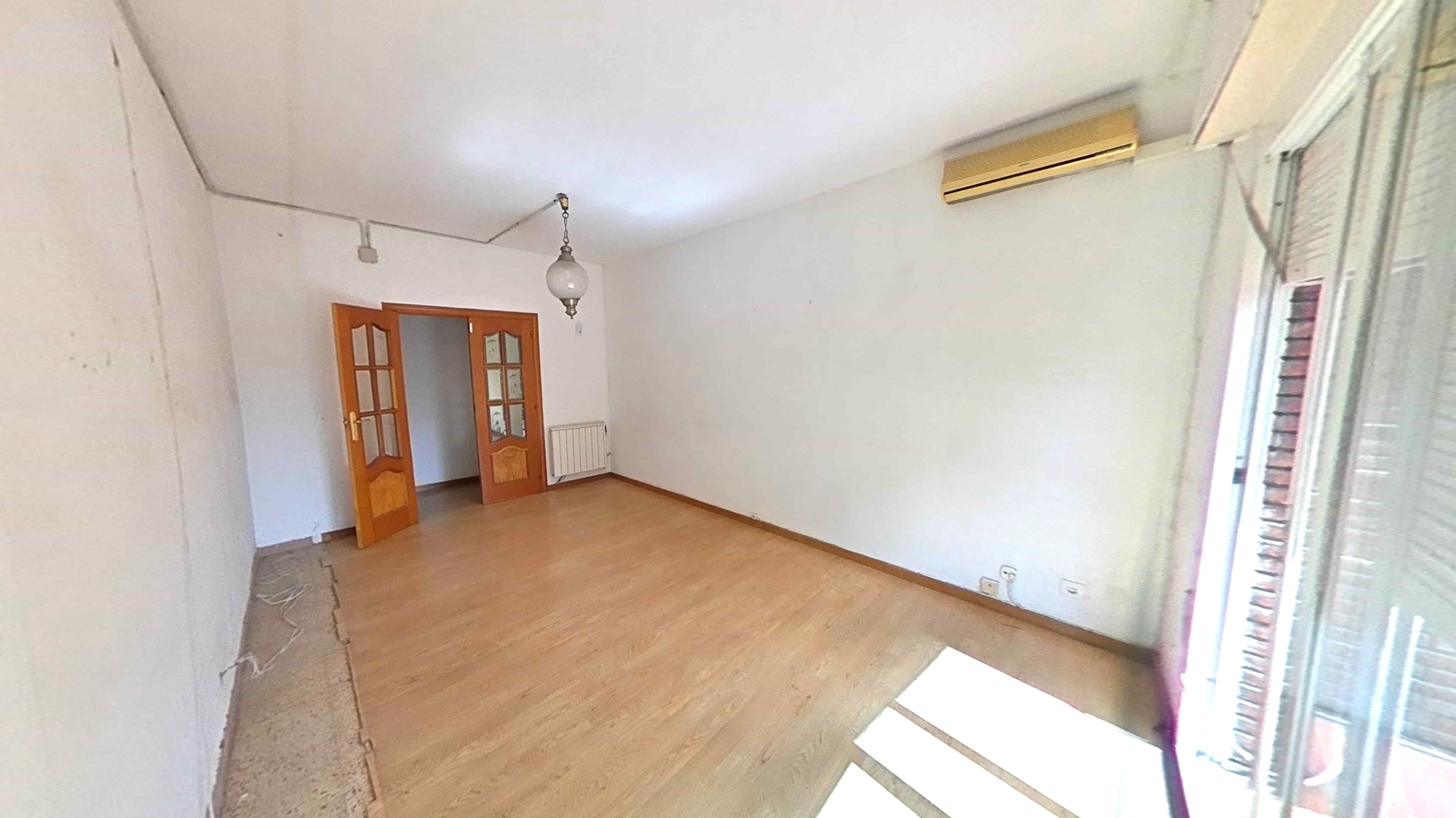 Apartment for sale in Marcelino Menendez Pelayo, 33, -1, Centre