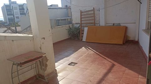 Foto 3 de Piso en venta en Centro, Mérida