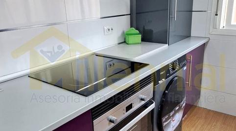 Photo 3 of Flat for sale in San Pablo,  Sevilla Capital