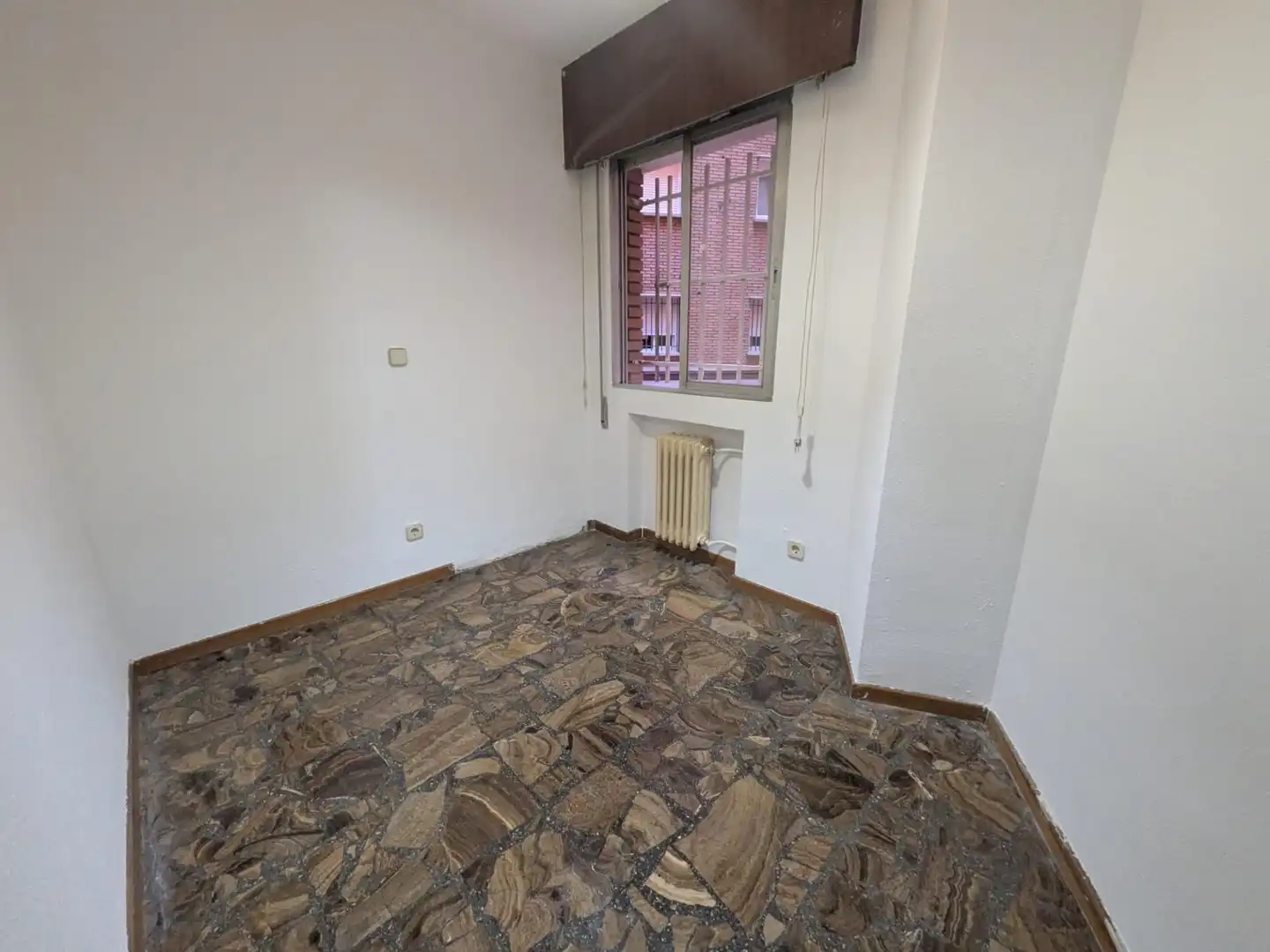 Dúplex en venda en Alcalá de Henares amb Aire condicionat