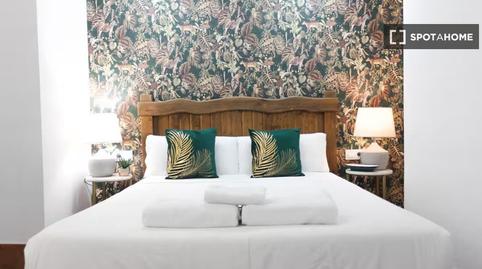 Foto 5 de Apartament per a compartir a Triana Casco Antiguo,  Sevilla Capital