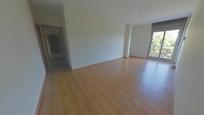 Living room of Flat for sale in Boiro  with Storage room and Alarm