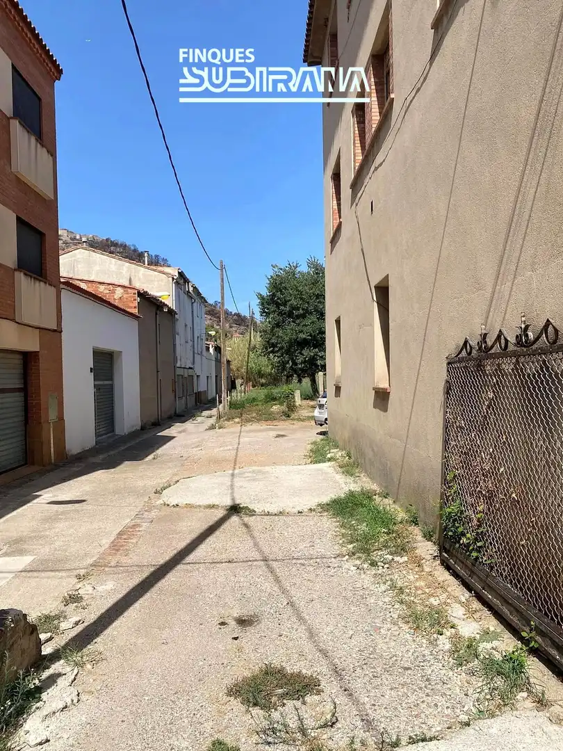 Casa in vendita a La Pobla de Claramunt, imagen 8