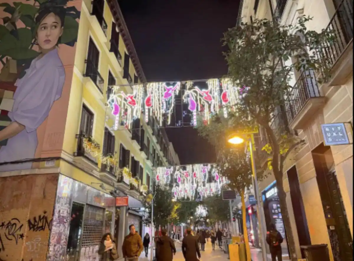 Apartamento en alquiler en Centro, imagen 12