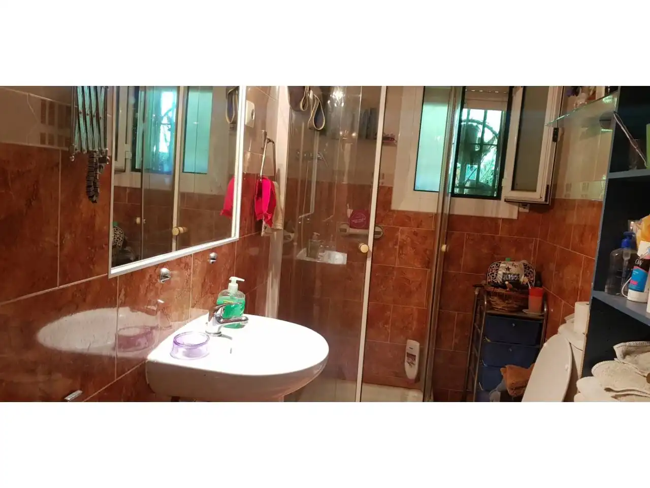 Casa con piscina en venta en Albinyana, imagen 11