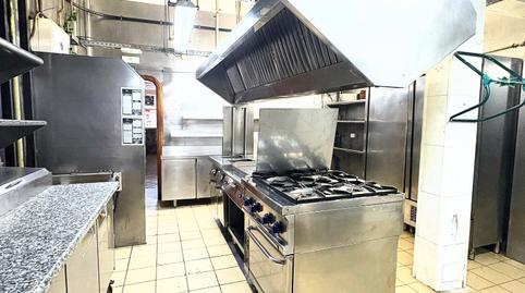 Photo 4 of Premises for sale in Avenida Los Corales, 36, Costa Teguise, Las Palmas