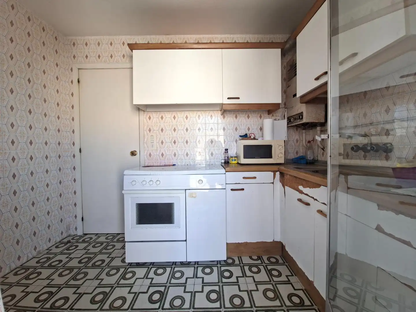 Flat with lift for sale in Avenida Avenida Rosalía de Castro 107, imagen 51