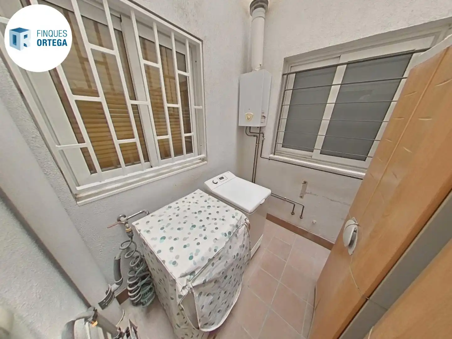 Piso en venta en Can Gili